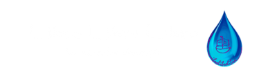 Libro Libre Libra