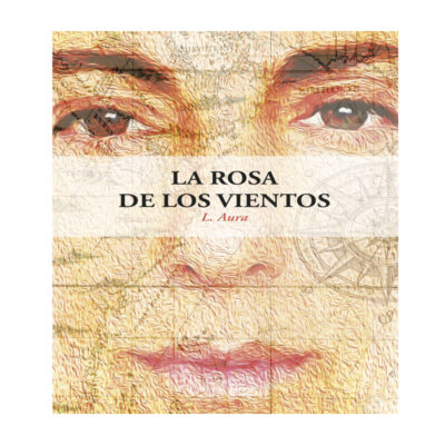 LA ROSA DE LOS VIENTOS